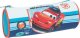 Piórnik Undercover UNDERCOVER Piórnik tuba CARS ZYGZAK 21cm 1