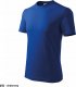 MALFINI Heavy 110 - ADLER - Koszulka unisex, 200 g/m, - chabrowy - rozmiar S 1