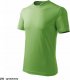 MALFINI Heavy 110 - ADLER - Koszulka unisex, 200 g/m, - groszkowy - rozmiar S 1