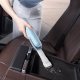 Odkurzacz ręczny Baseus Bezprzewodowy odkurzacz samochodowy Baseus A1 mini 4000Pa, 30W niebieski 7