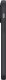 Spigen Etui Spigen Silicone Fit Mag MagSafe Apple iPhone 14 Pro Max Black 4