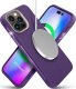 Spigen Etui Spigen Cyrill Ultra Color Mag MagSafe Apple iPhone 14 Pro Max Taro 1