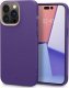 Spigen Etui Spigen Cyrill Ultra Color Mag MagSafe Apple iPhone 14 Pro Max Taro 1