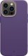 Spigen Etui Spigen Cyrill Ultra Color Mag MagSafe Apple iPhone 14 Pro Max Taro 2