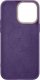 Spigen Etui Spigen Cyrill Ultra Color Mag MagSafe Apple iPhone 14 Pro Max Taro 3