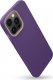 Spigen Etui Spigen Cyrill Ultra Color Mag MagSafe Apple iPhone 14 Pro Max Taro 6