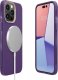 Spigen Etui Spigen Cyrill Ultra Color Mag MagSafe Apple iPhone 14 Pro Max Taro 8