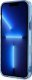 Guess Etui Guess GUHCP14MHGPLHB Apple iPhone 14 Plus niebieski/blue hardcase Porcelain Collection 4