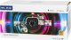 Kamera IP Blow Kamera IP tuba BLOW H-425 WiFi zewnętrzna tuba 5MP 4