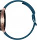 Tech-Protect Pasek Tech-protect Iconband Samsung Galaxy Watch 4/5/5 Pro 40/42/44/45/46mm Sky Blue 1