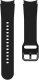 Tech-Protect Pasek Tech-protect Iconband Samsung Galaxy Watch 4/5/5 Pro 40/42/44/45/46mm Sky Blue 2