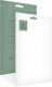 Tech-Protect Etui Tech-protect Flexair Hybrid MagSafe Apple iPhone 14 Clear 1