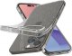 Spigen Etui Spigen Liquid Crystal Apple iPhone 14 Pro Glitter Crystal 6