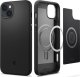 Spigen Etui Mag Armor Apple iPhone 14 Plus Matte Black 1