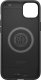 Spigen Etui Mag Armor Apple iPhone 14 Plus Matte Black 5