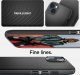 Spigen Etui Mag Armor Apple iPhone 14 Plus Matte Black 7