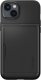 Spigen Etui Spigen Slim Armor CS Apple iPhone 14 Plus Black 2