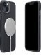 Spigen Etui Spigen Cyrill Ultra Color Mag MagSafe Apple iPhone 14 Plus Dusk 5