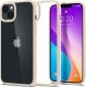 Spigen Etui Spigen Ultra Hybrid Apple iPhone 14 Plus Sand Beige 1