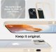 Spigen Etui Spigen Ultra Hybrid Apple iPhone 14 Plus Sand Beige 6