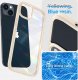 Spigen Etui Spigen Ultra Hybrid Apple iPhone 14 Plus Sand Beige 7