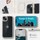 Spigen Etui Spigen Ultra Hybrid Apple iPhone 14 Plus Sand Beige 10