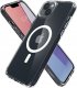 Spigen Etui Spigen Ultra Hybrid Mag MagSafe Apple iPhone 14 White 4