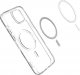 Spigen Etui Spigen Ultra Hybrid Mag MagSafe Apple iPhone 14 White 5