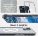 Spigen Etui Spigen Ultra Hybrid Mag MagSafe Apple iPhone 14 White 6