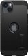 Spigen Etui Tough Armor Mag MagSafe Apple iPhone 14 Black 3