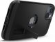 Spigen Etui Tough Armor Mag MagSafe Apple iPhone 14 Black 6