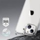 ESR Etui ESR Classic Kickstand Apple iPhone 14 Plus Clear 3