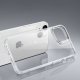 ESR Etui ESR Classic Kickstand Apple iPhone 14 Plus Clear 4