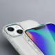 ESR Etui ESR Classic Kickstand Apple iPhone 14 Plus Clear 5