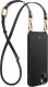 Spigen Etui Spigen Cyrill Classic Charm Mag MagSafe Apple iPhone 14 Plus Black 4