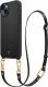 Spigen Etui Spigen Cyrill Classic Charm Mag MagSafe Apple iPhone 14 Plus Black 5