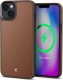Spigen Etui Spigen Cyrill Kajuk Mag MagSafe Apple iPhone 14 Plus Saddle Brown 2