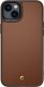 Spigen Etui Spigen Cyrill Kajuk Mag MagSafe Apple iPhone 14 Plus Saddle Brown 3