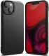 Ringke Etui Ringke Onyx Apple iPhone 14 Plus Black 1