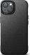 Ringke Etui Ringke Onyx Apple iPhone 14 Plus Black 1