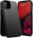 Ringke Etui Ringke Onyx Apple iPhone 14 Plus Black 2