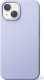 Ringke Etui Ringke Silicone Apple iPhone 14 Plus Lavender 2