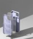 Ringke Etui Ringke Silicone Apple iPhone 14 Plus Lavender 7