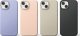 Ringke Etui Ringke Silicone Apple iPhone 14 Plus Lavender 9