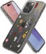 Spigen Etui Spigen Cyrill Cecile Apple iPhone 14 Pro Flower Garden 4