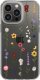 Spigen Etui Spigen Cyrill Cecile Apple iPhone 14 Pro Flower Garden 5
