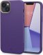Spigen Etui Spigen Cyrill Ultra Color Mag MagSafe Apple iPhone 14 Plus Taro 1