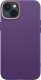 Spigen Etui Spigen Cyrill Ultra Color Mag MagSafe Apple iPhone 14 Plus Taro 2