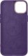 Spigen Etui Spigen Cyrill Ultra Color Mag MagSafe Apple iPhone 14 Plus Taro 3