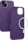 Spigen Etui Spigen Cyrill Ultra Color Mag MagSafe Apple iPhone 14 Plus Taro 4